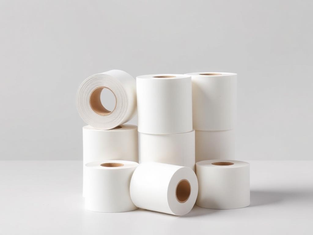 Rollos Térmicos
